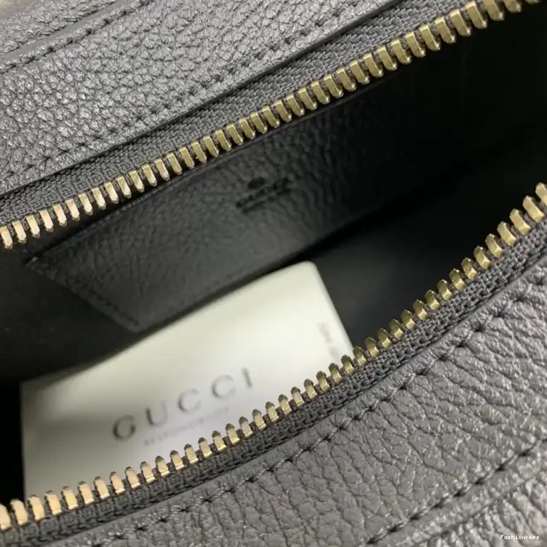 Fashionreps 2212YA0006 Gucci Bag 0825